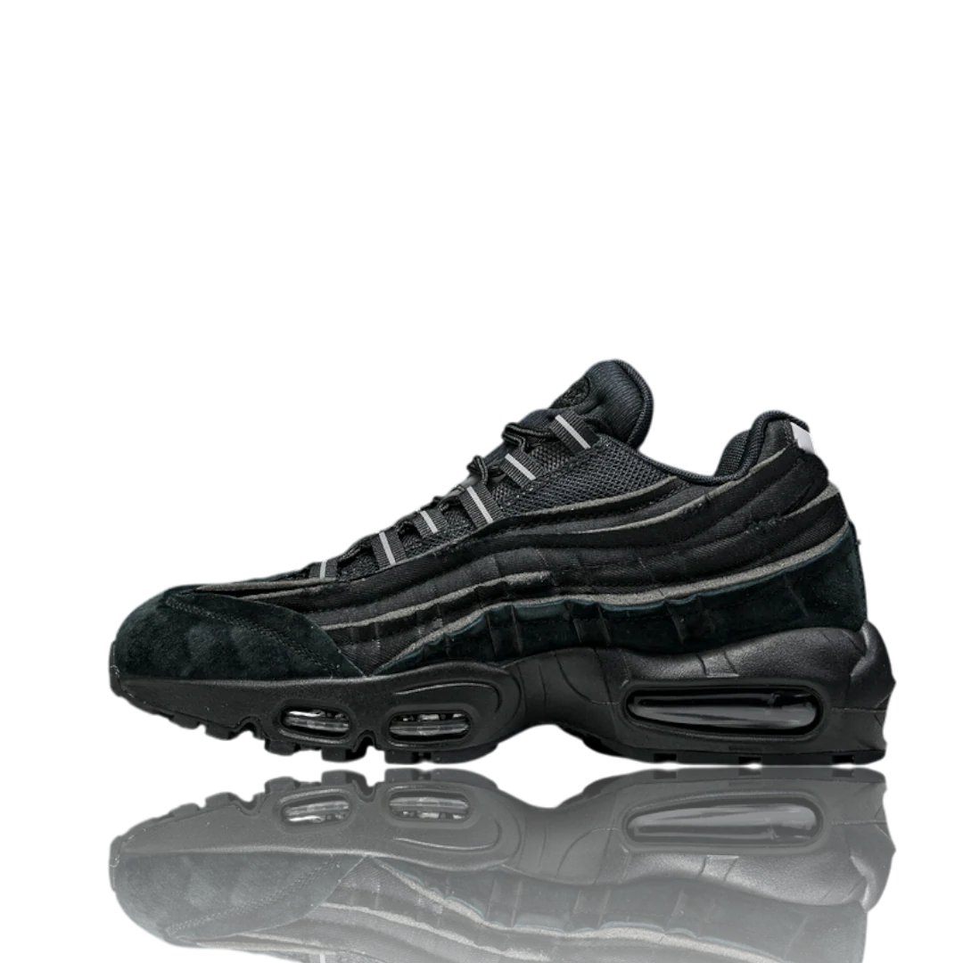 am95-1