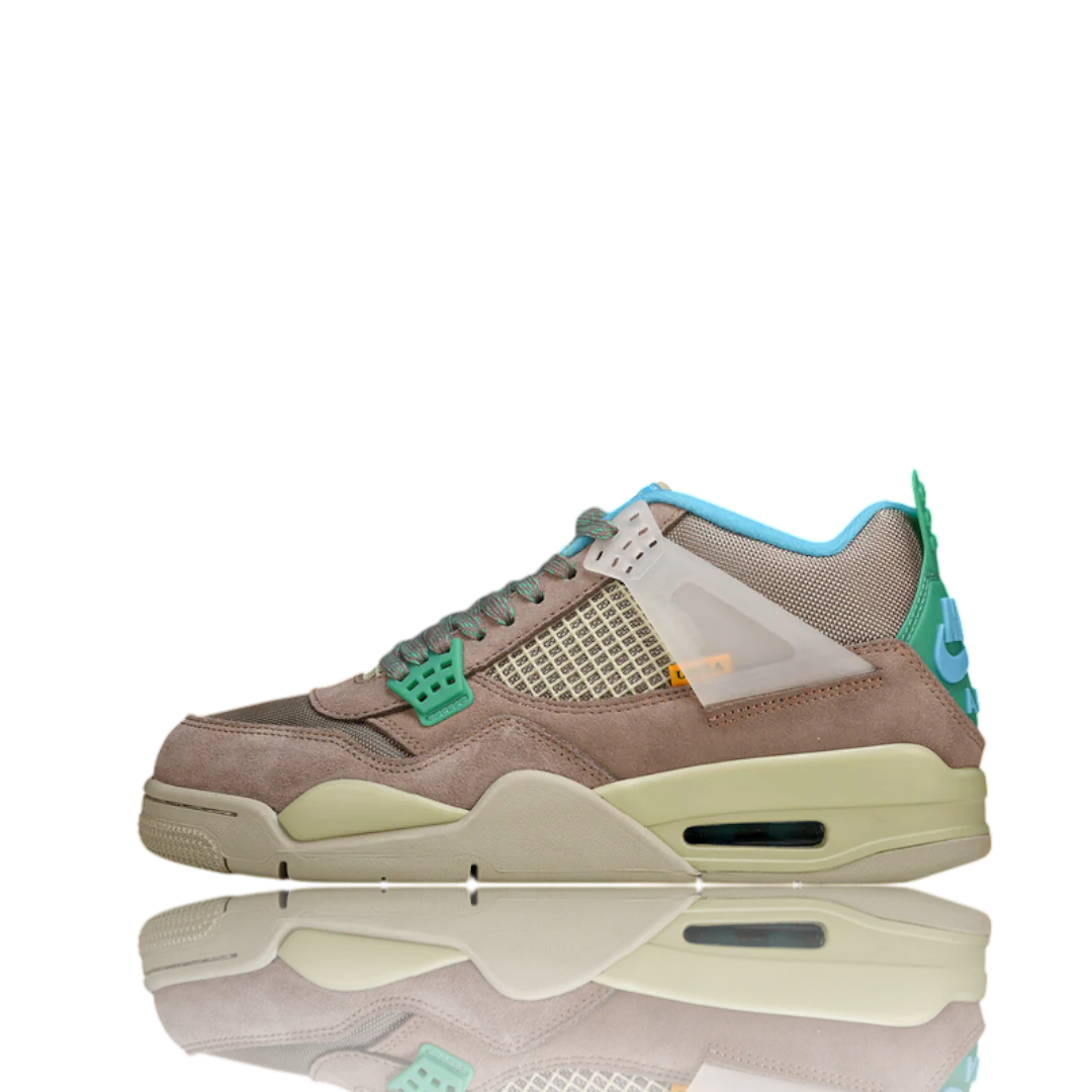 aj4