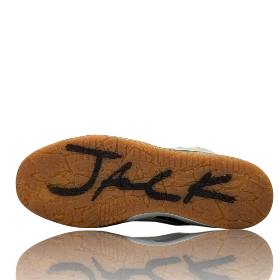 Travis Scott Jumpmn Jack TR 'Sail'