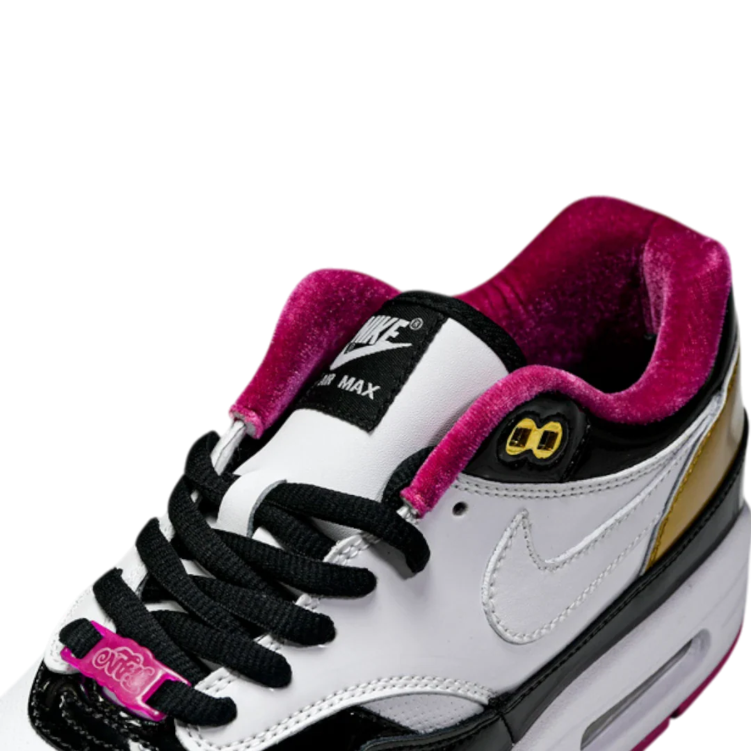 AM1 x PHANTACi 'Grand Piano'