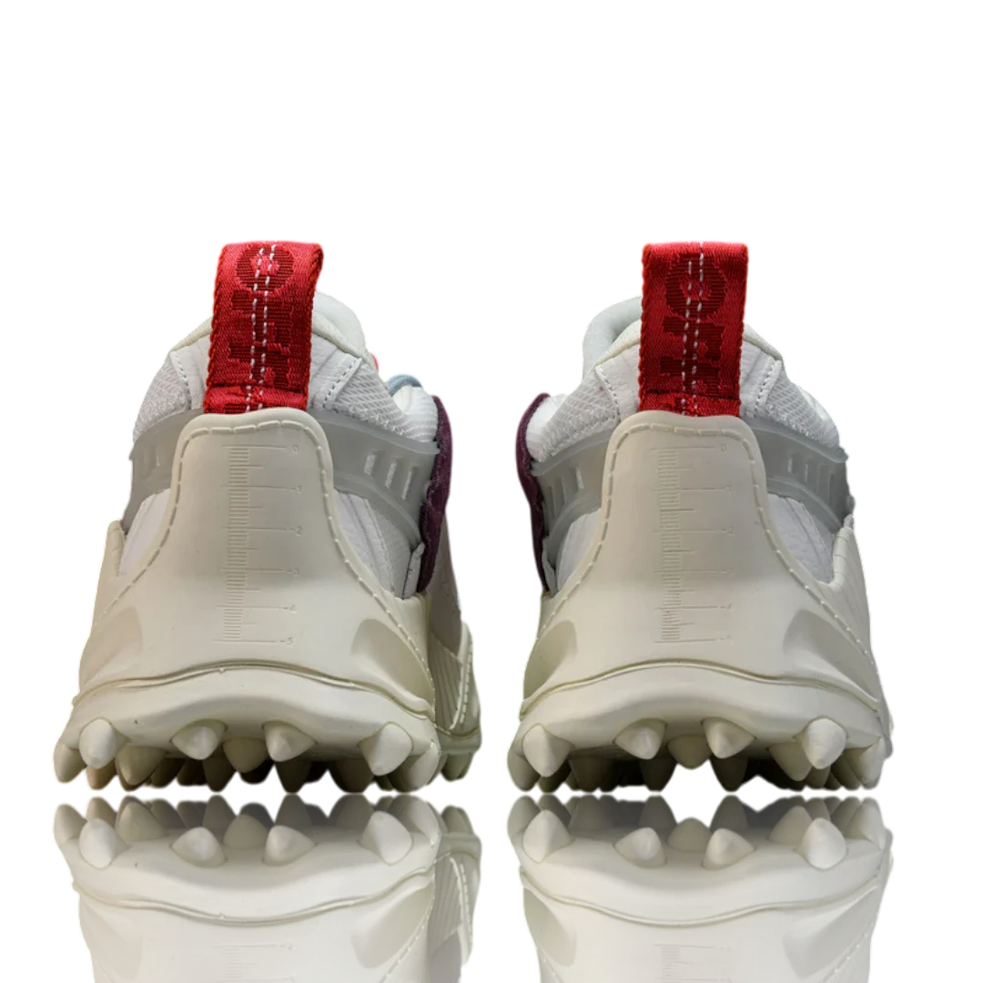 Off-White Odsy-1000 'Cream White Blue'