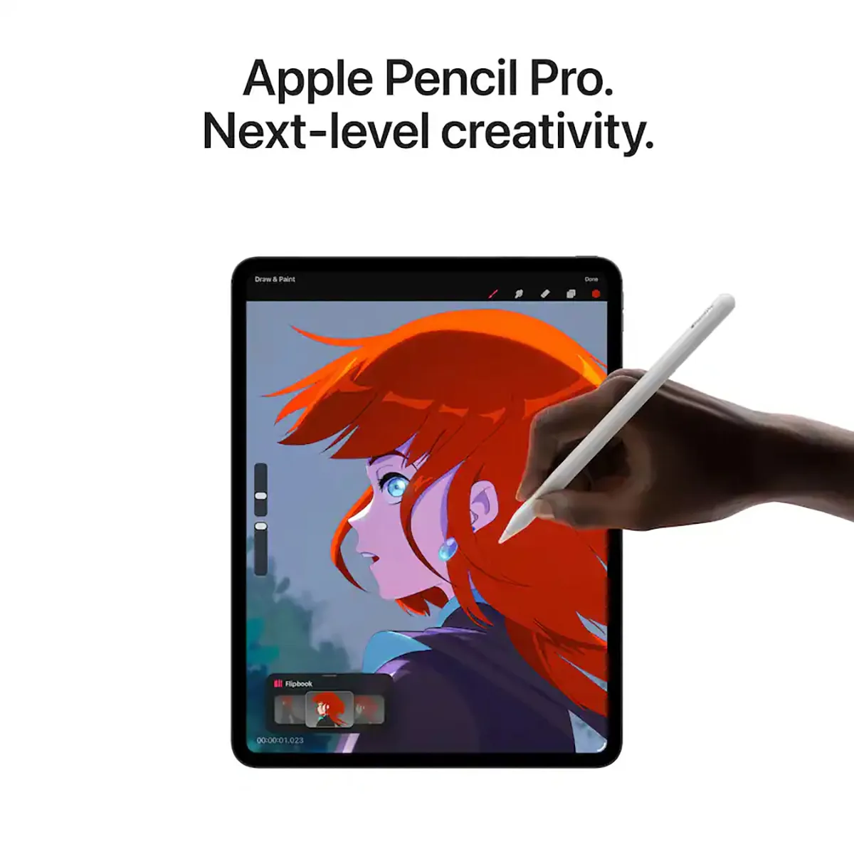 【Clearance Sale】iPad Pro 13