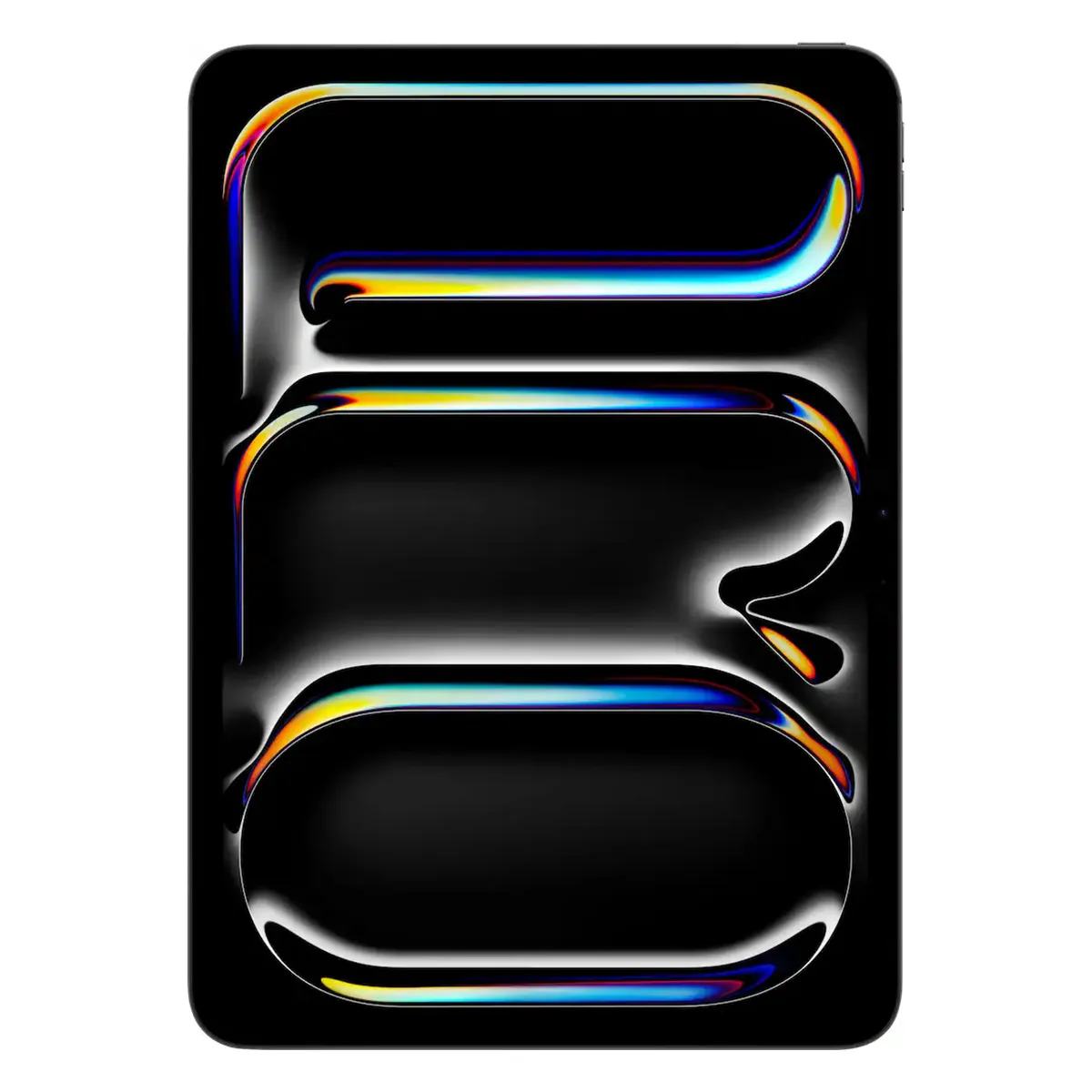 【Clearance Sale】iPad Pro 13