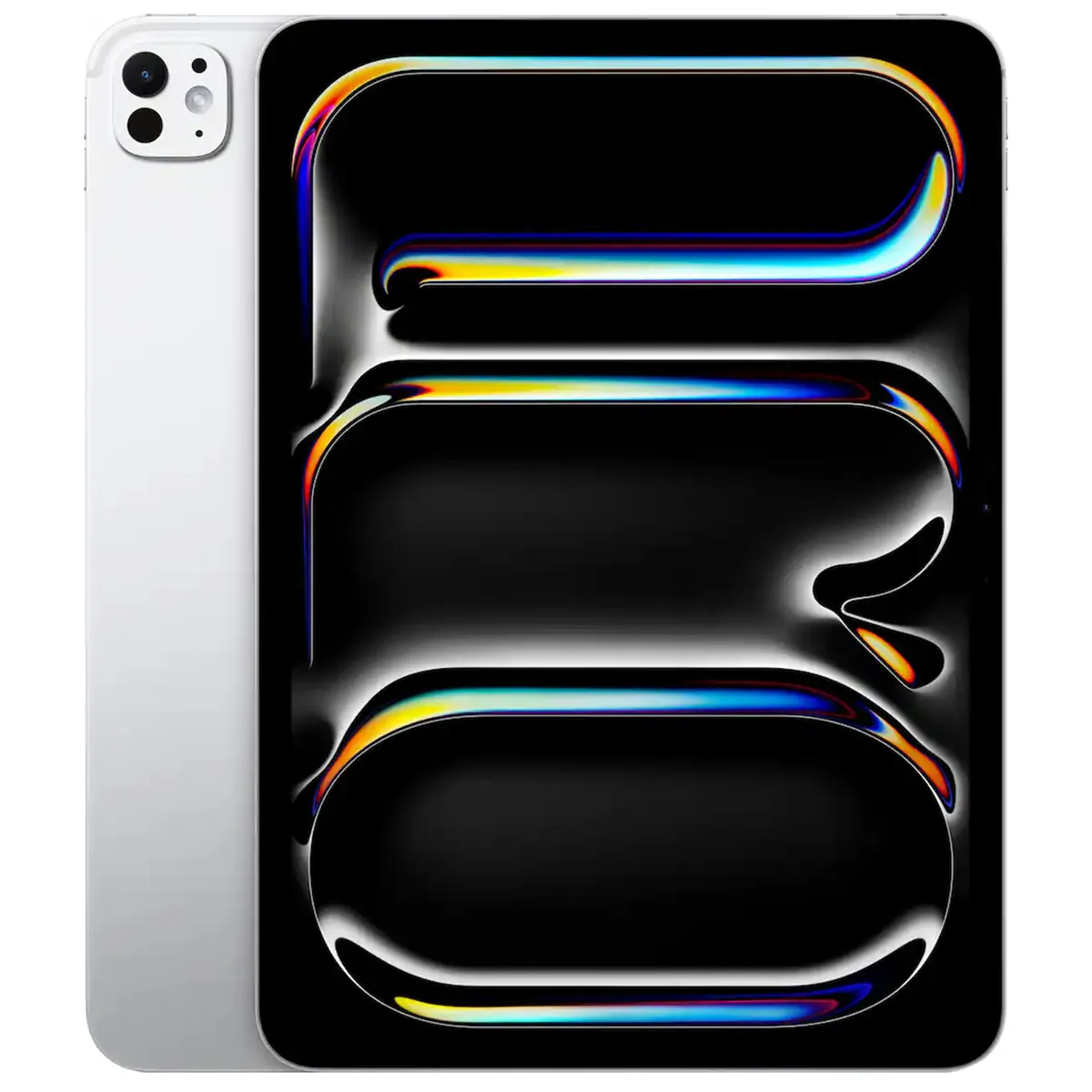 【Clearance Sale】iPad Pro 13