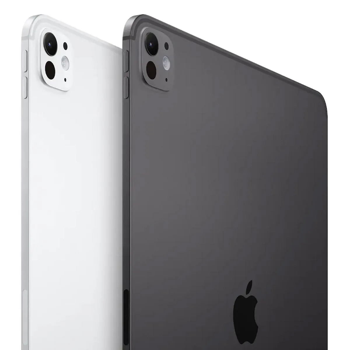 【Clearance Sale】iPad Pro 13