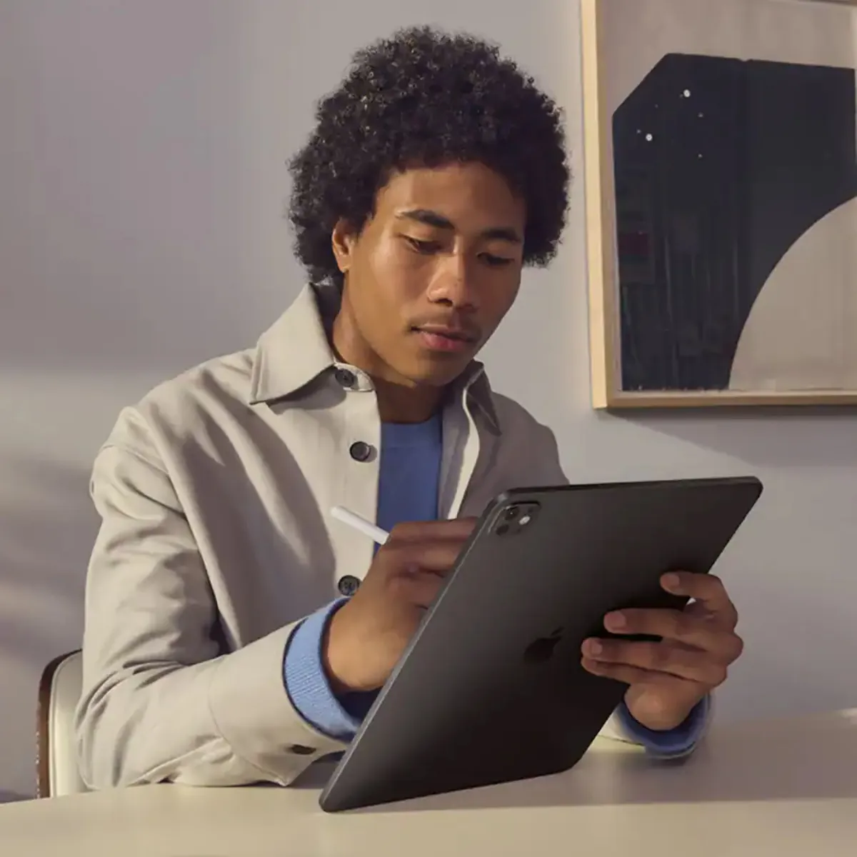 【Clearance Sale】iPad Pro 13