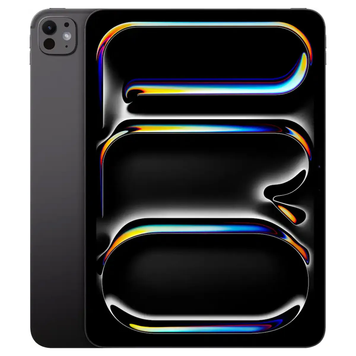 iPad Pro