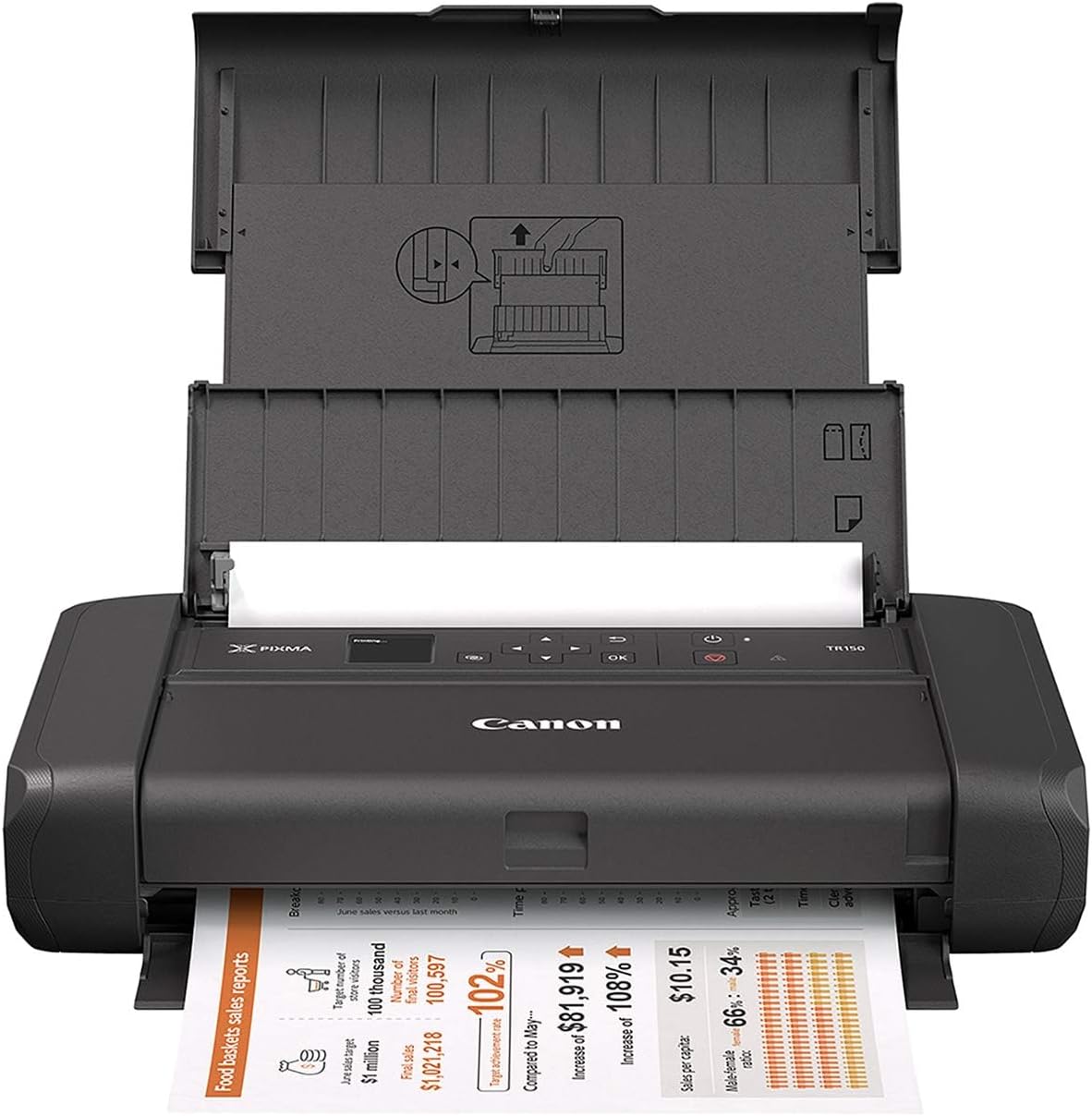 Printer