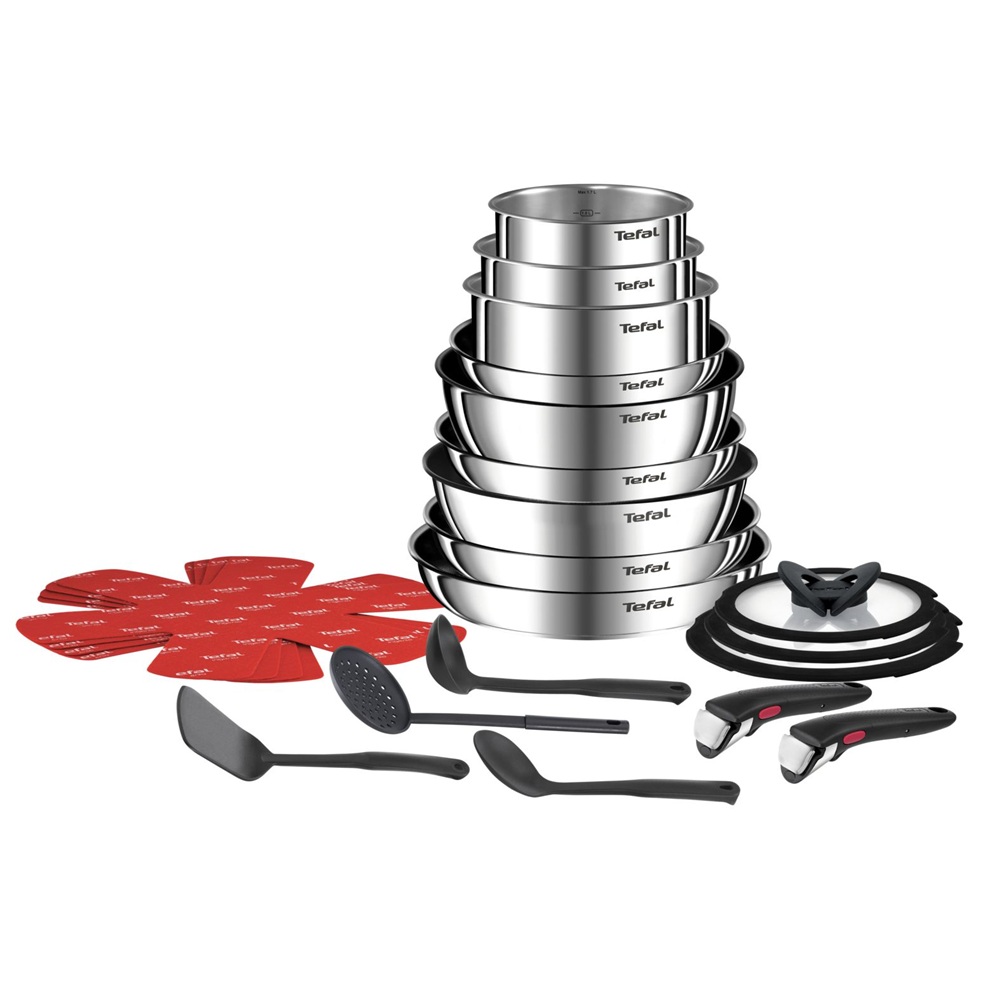 Tefal