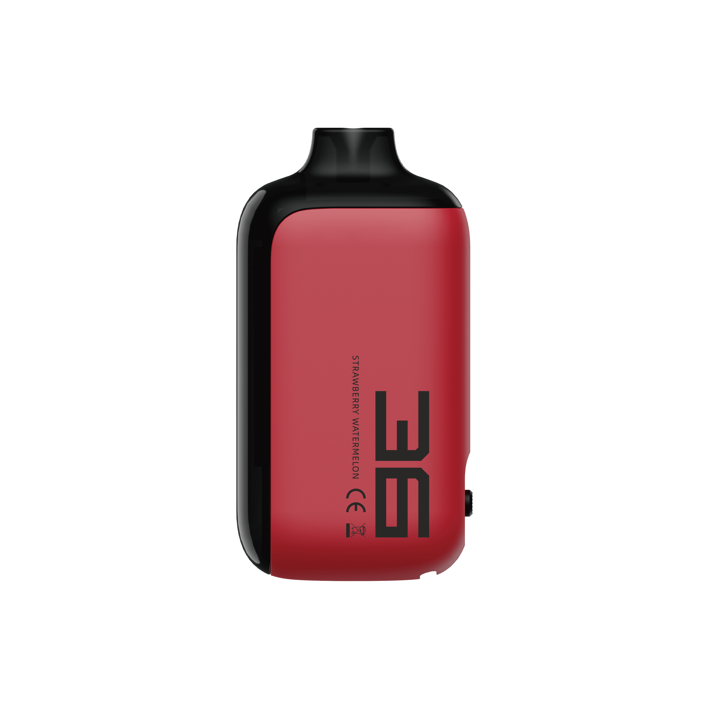 Hyperbar Px 15000 Puffs