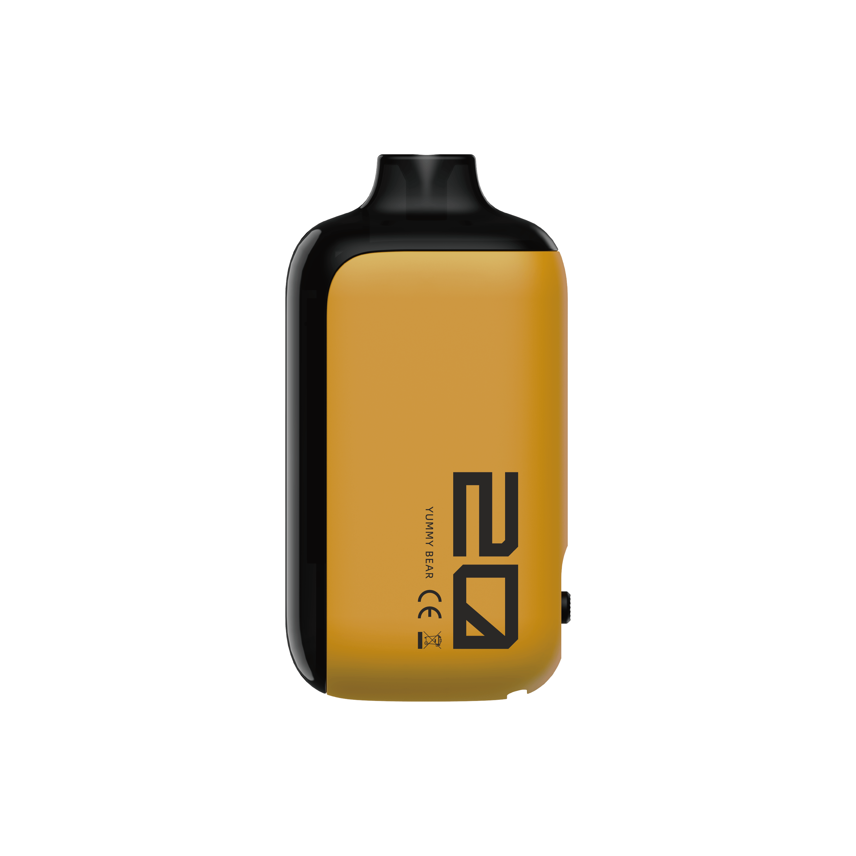 Hyperbar Px 15000 Puffs