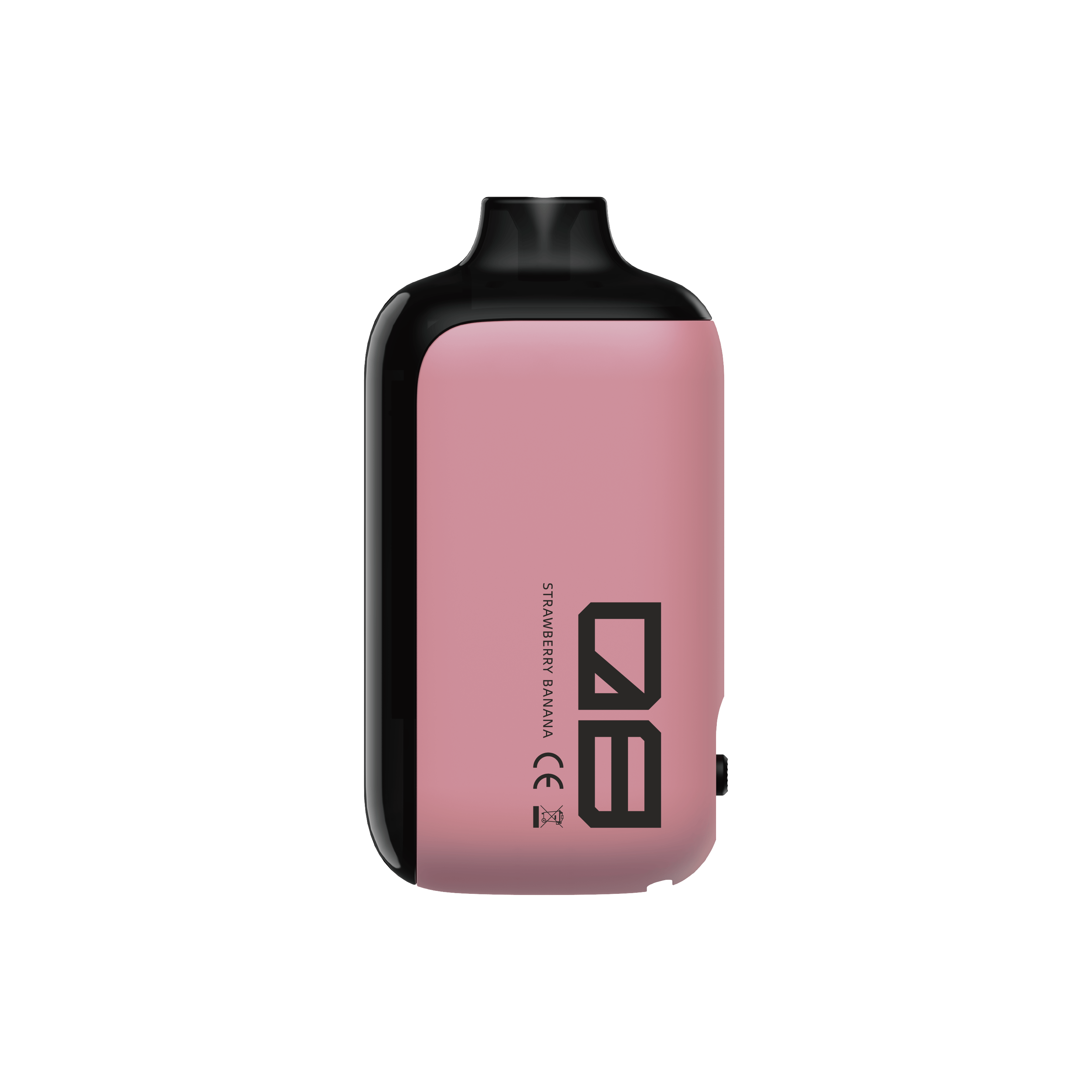 Hyperbar Px 15000 Puffs