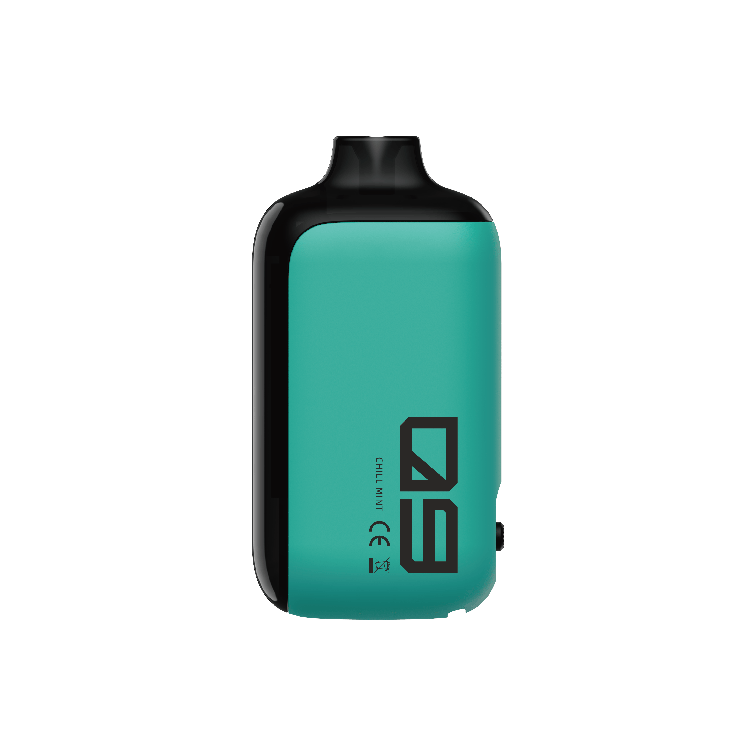 Hyperbar Px 15000 Puffs