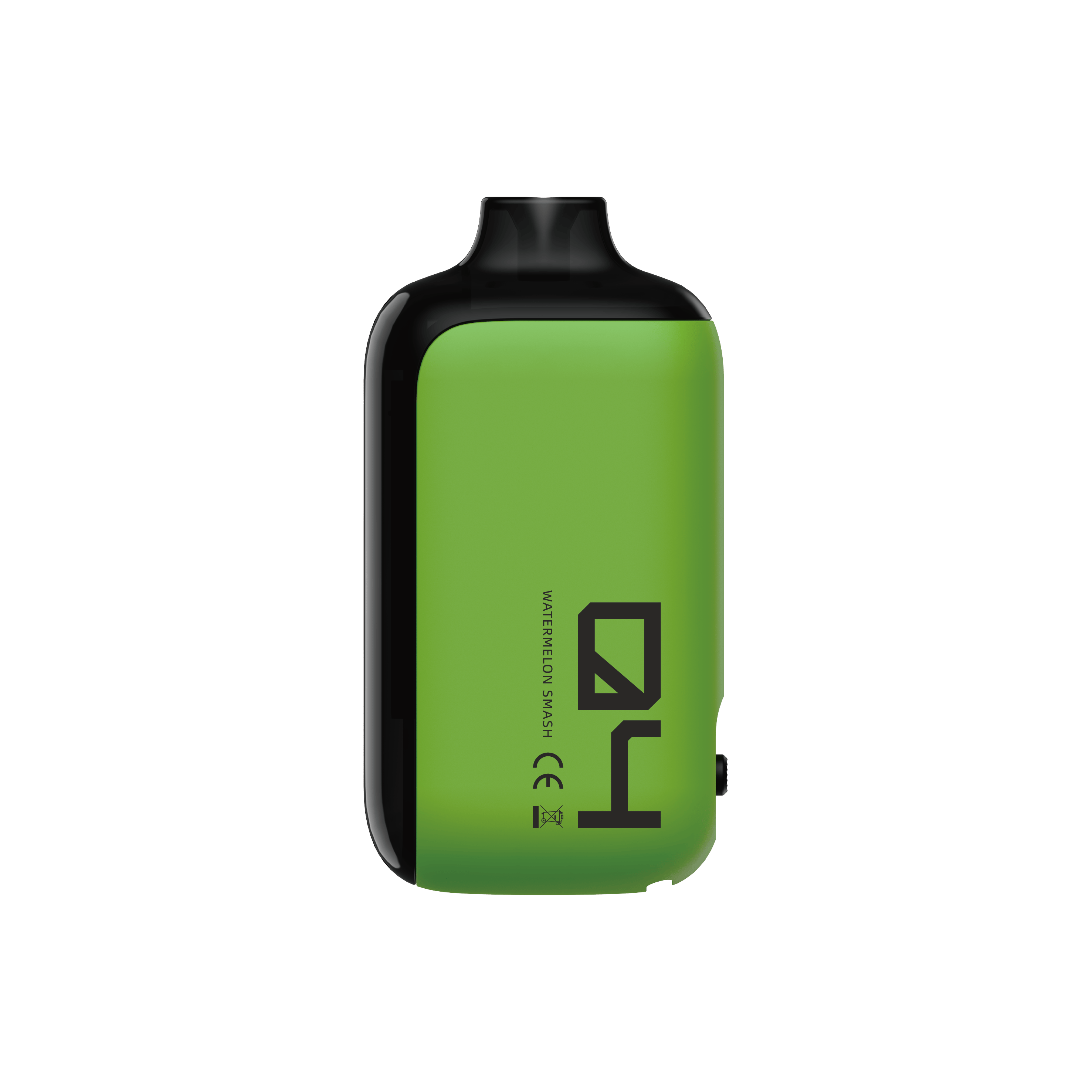 Hyperbar Px 15000 Puffs