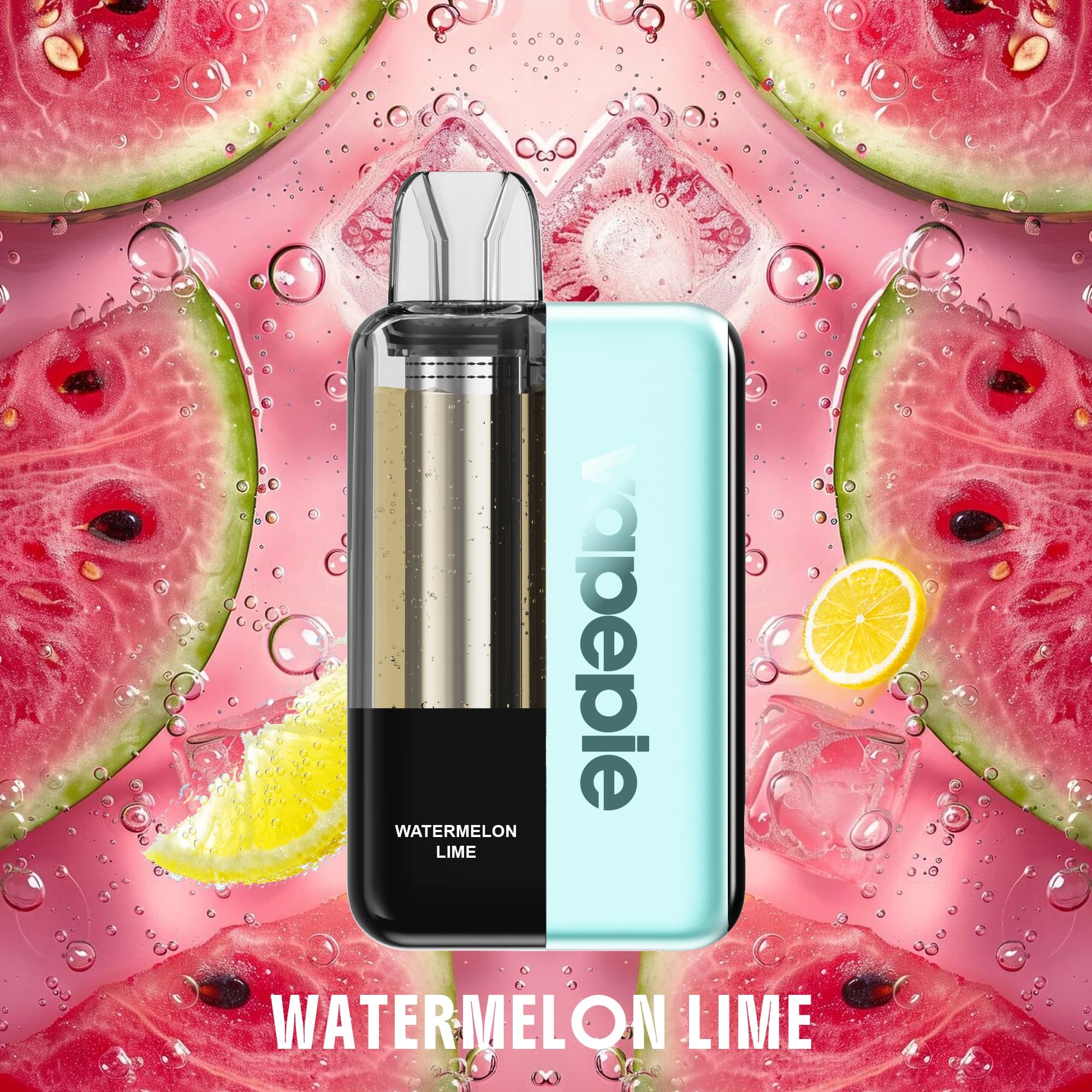 VAPEPIE&TK Ultra X 15000 PUFFS