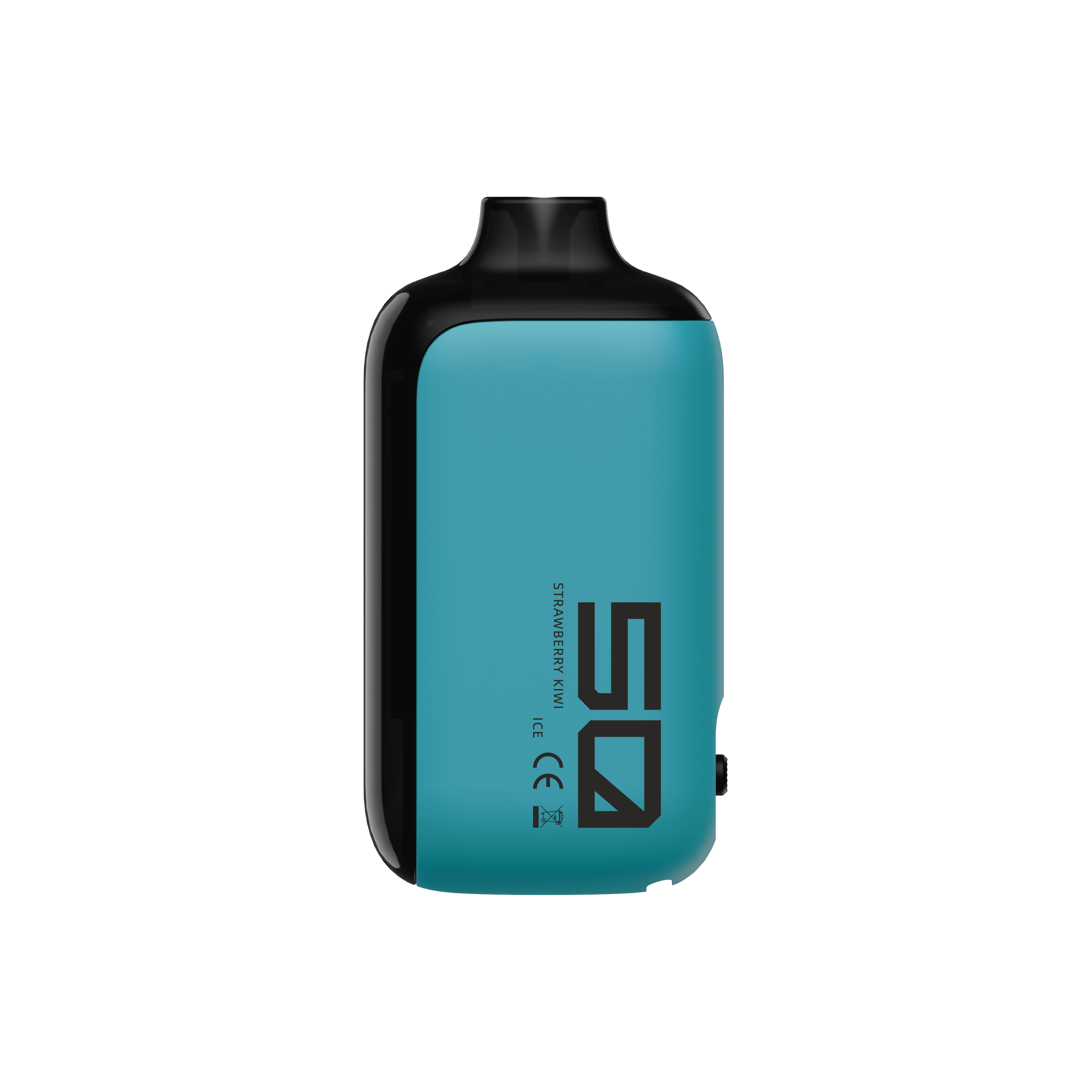 Hyperbar Px 15000 Puffs