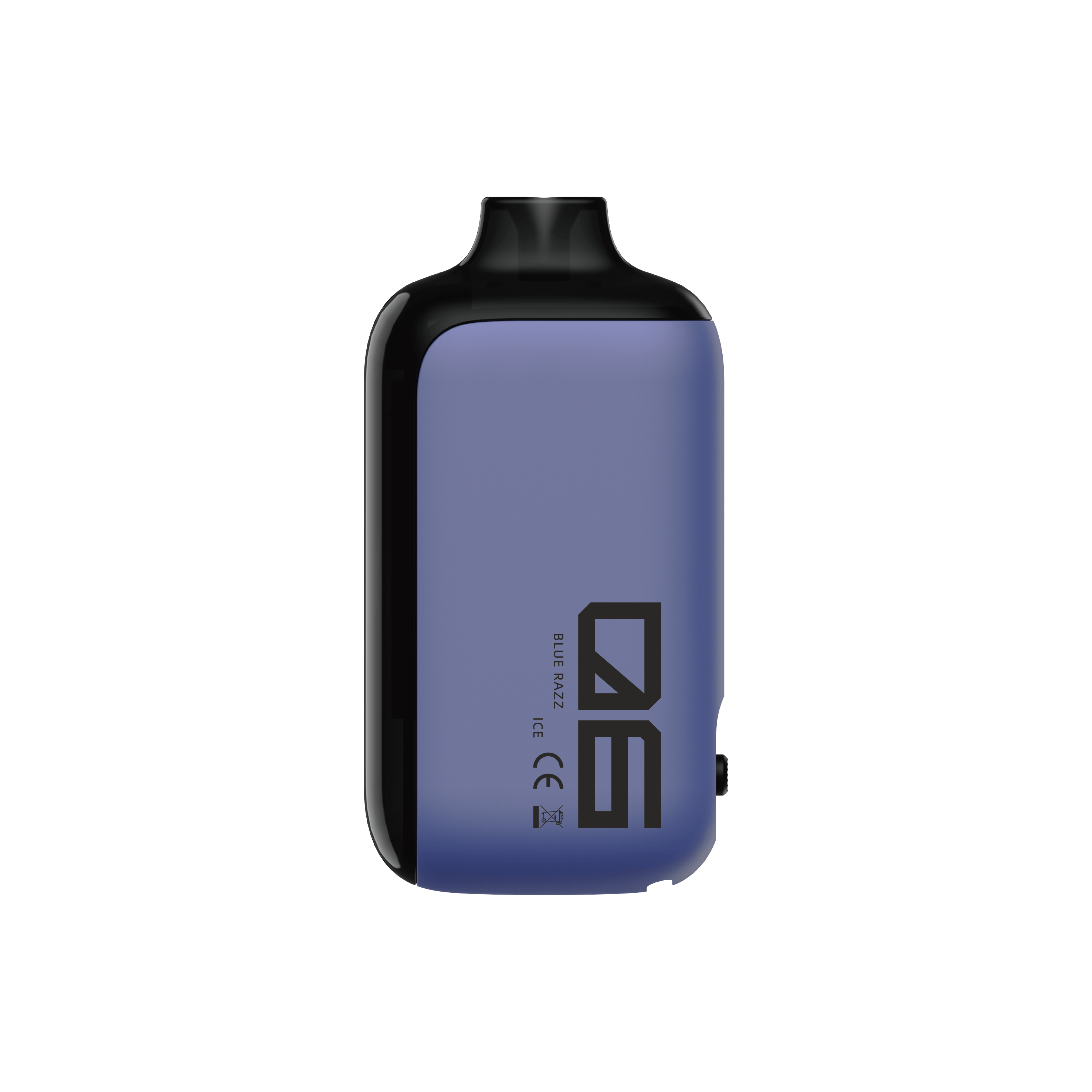 Hyperbar Px 15000 Puffs