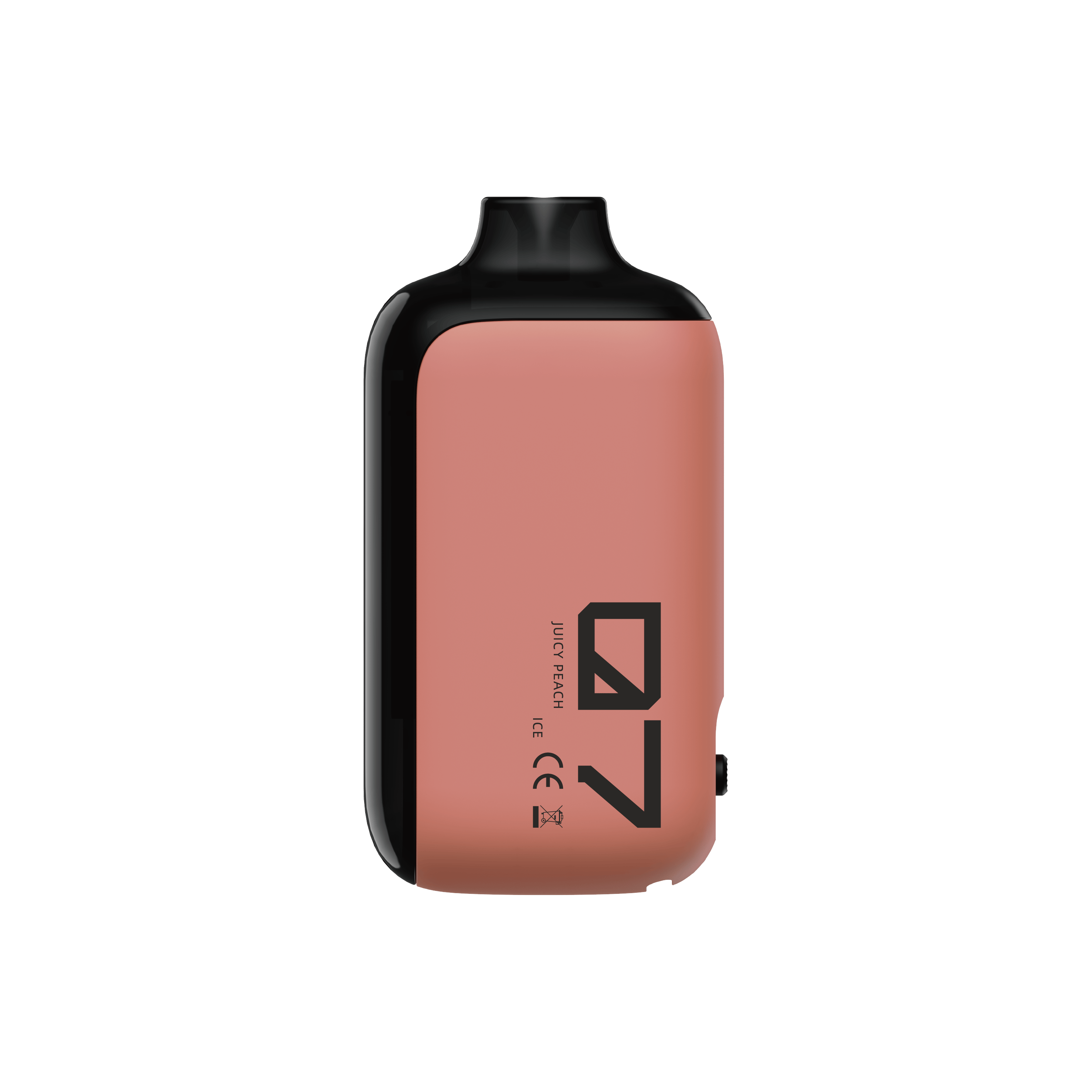 Hyperbar Px 15000 Puffs