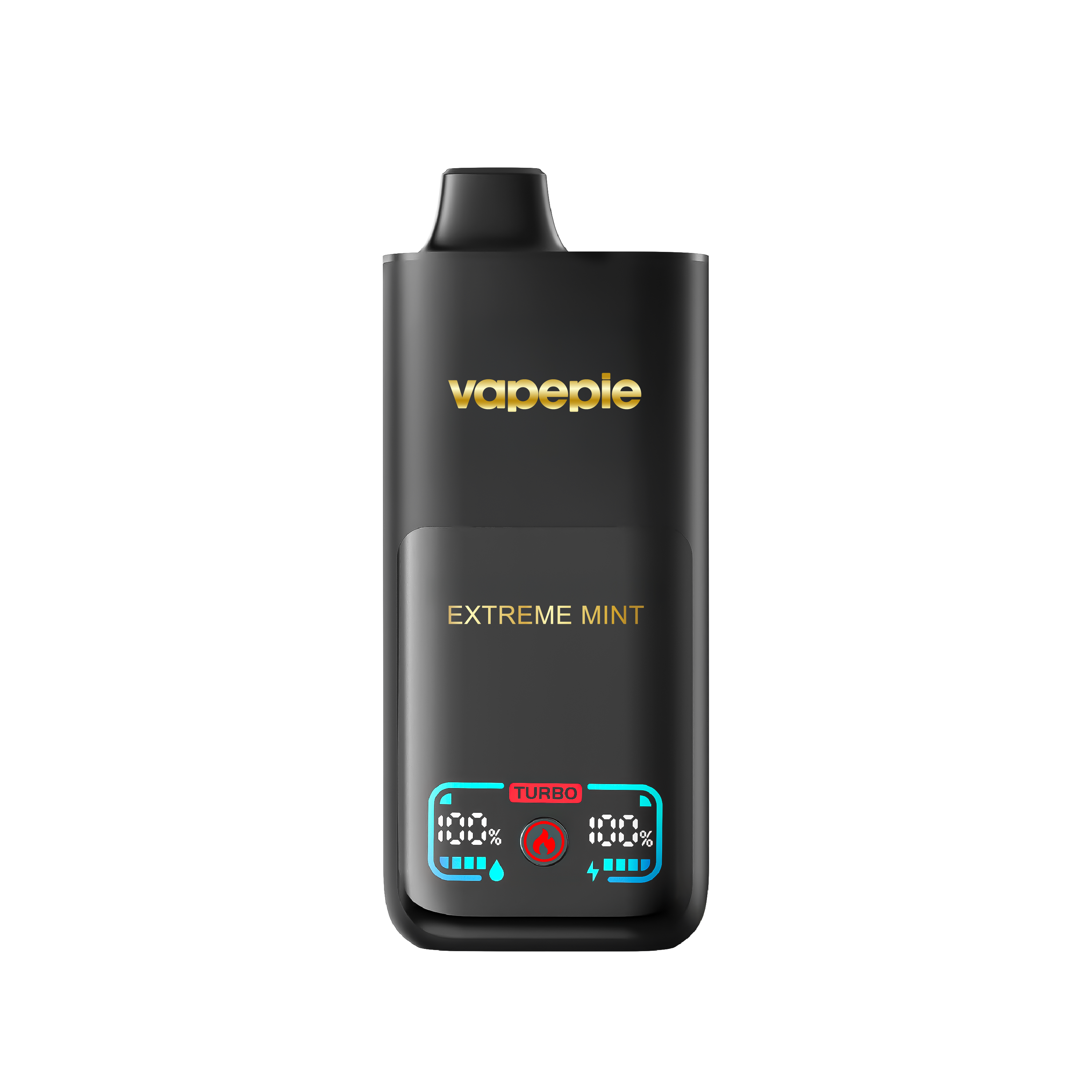 VAPEPIE 70000 Puffs Max Cloud Max Run Disposable Vape