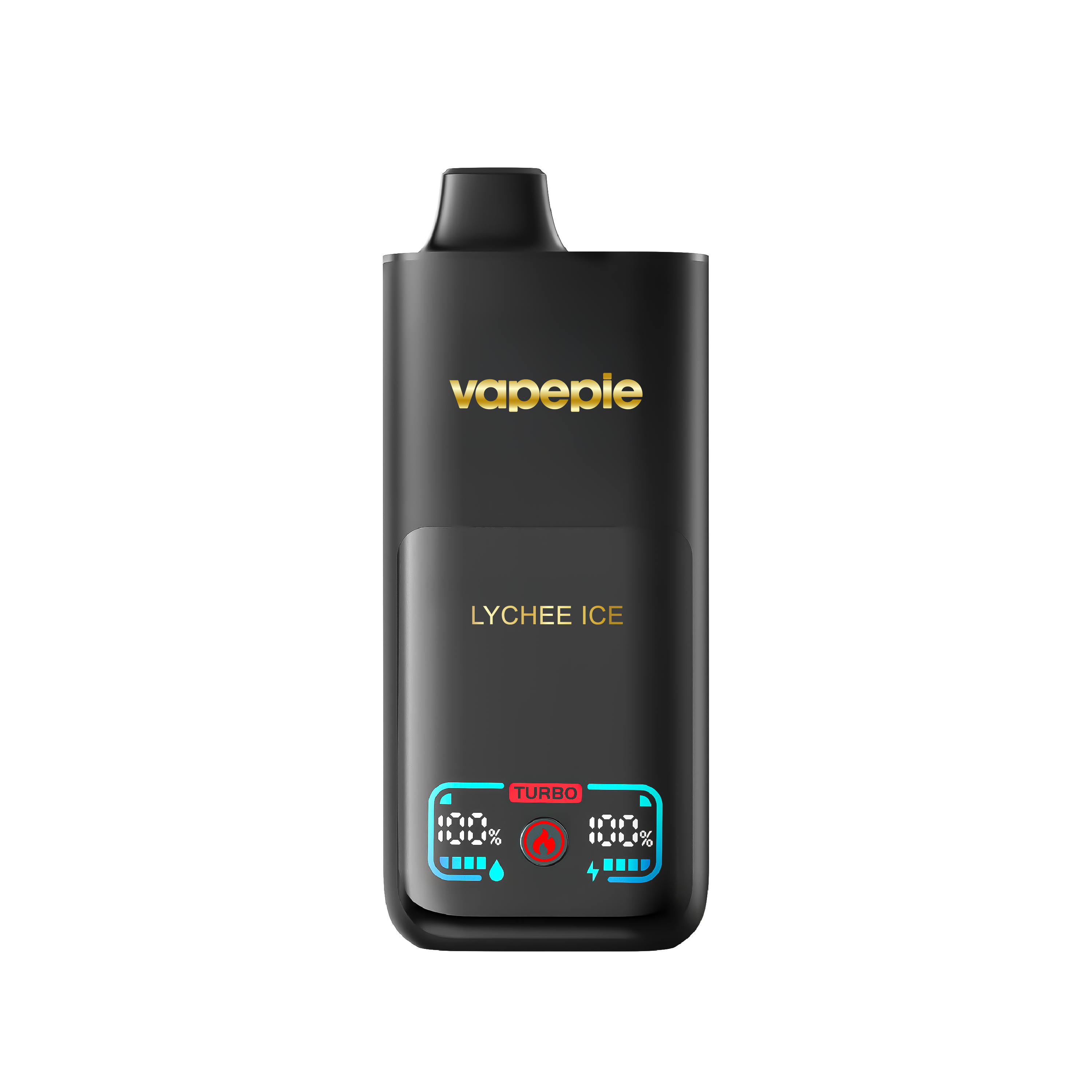 VAPEPIE 70000 Puffs Max Cloud Max Run Disposable Vape