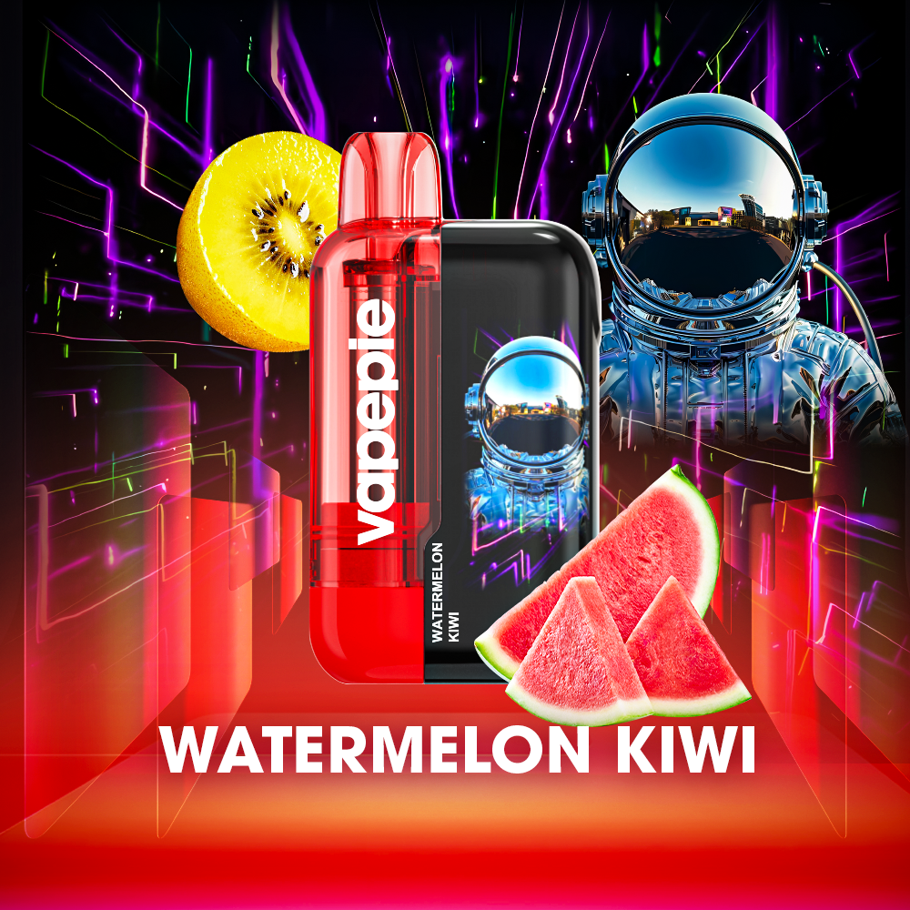 VAPEPIE Ultra Phantom 30000 PUFFS