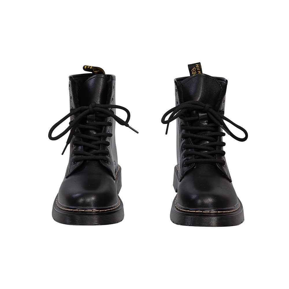 Fantasia Madame Web Cassandra Webb Conjunto Filme Cosplay Halloween - Estrela Cosplay