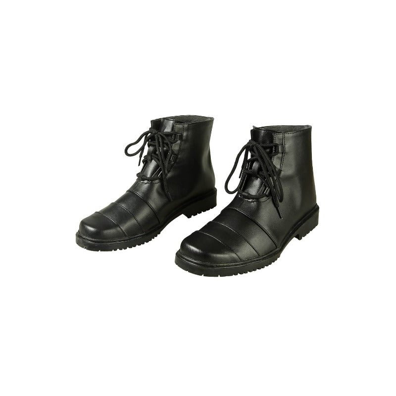 Fantasia de Cosplay Steven Rogers Capitão América - Uniforme de Herói para Halloween - Estrela Cosplay