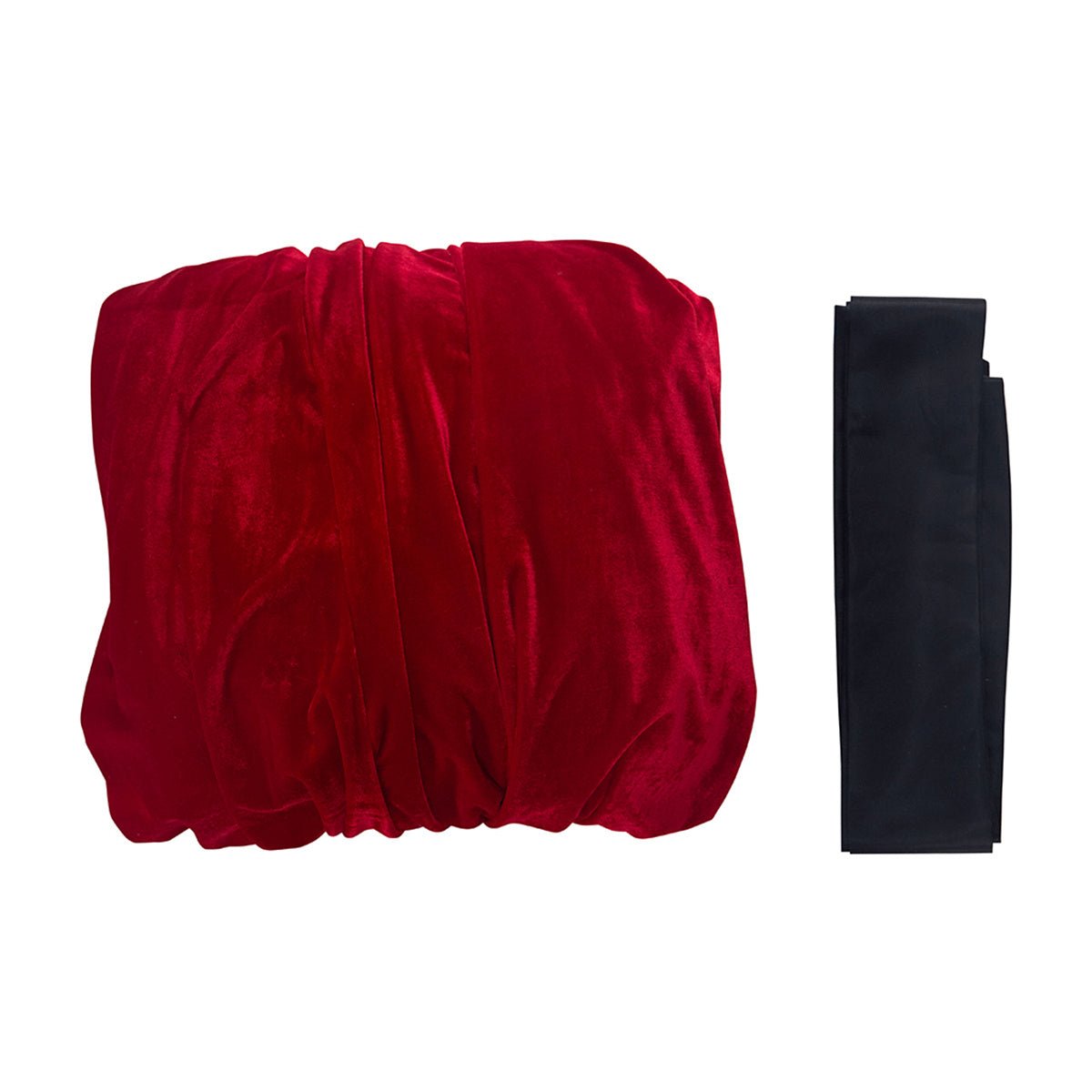 Vestido Vermelho de E o Vento Levou – Fantasia de Cosplay de Scarlett O’Hara para Halloween & Cosplay - Estrela Cosplay