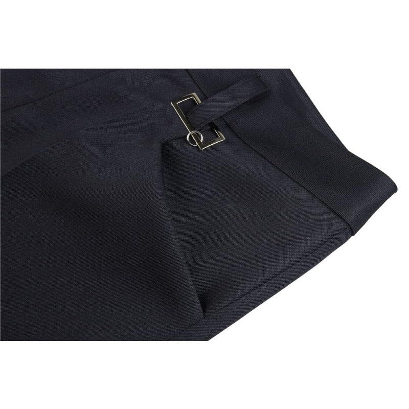 Fantasia Cosplay Gakuen Basara Date Masamune - Traje Autêntico para Roleplay de Anime - Estrela Cosplay