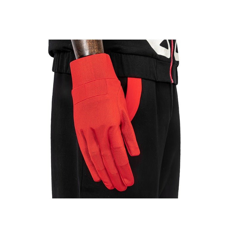 Fantasia de Cosplay Kabane Kusaka de Kemono Jihen - Traje para Halloween e Festas - Estrela Cosplay