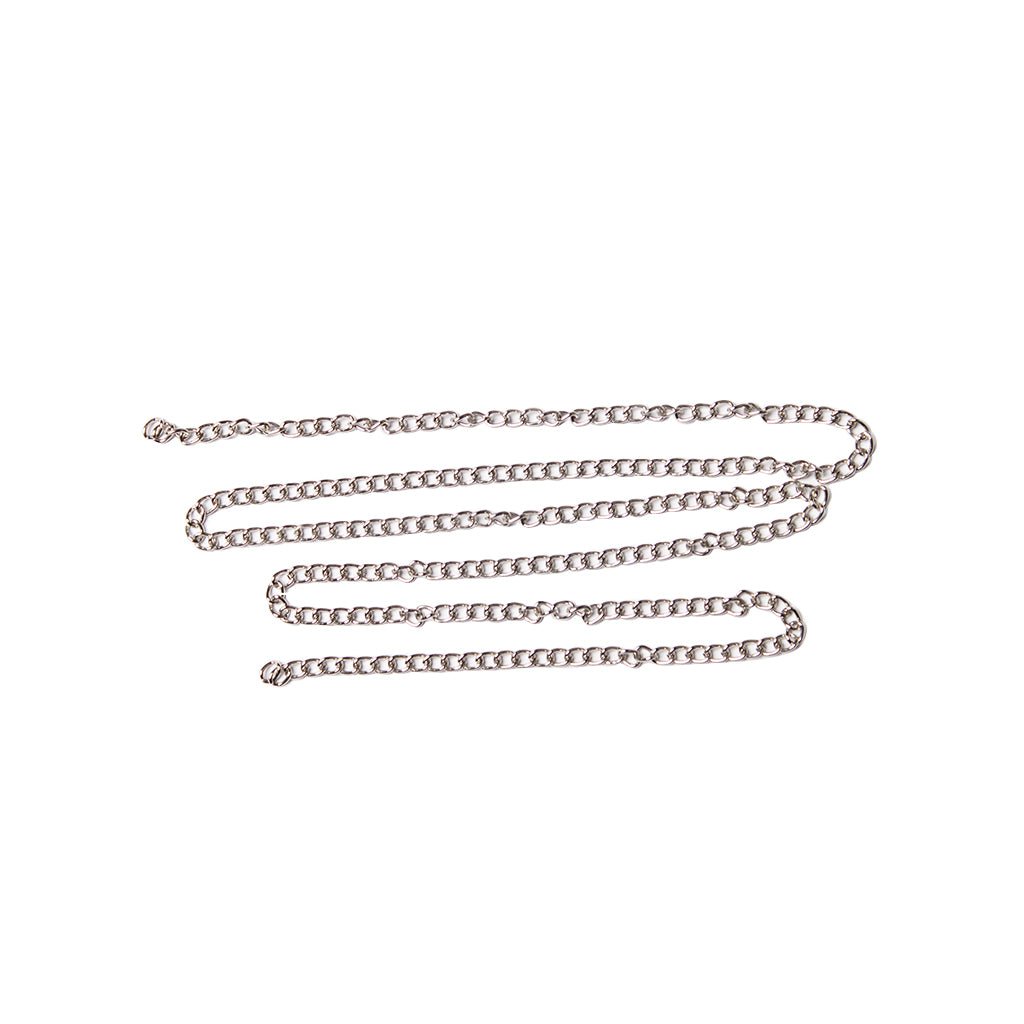 Fantasia de Cosplay de ZEN do Mystic Messenger | Série de Cosplay de Jogo | Traje Estiloso para Fãs - Estrela Cosplay