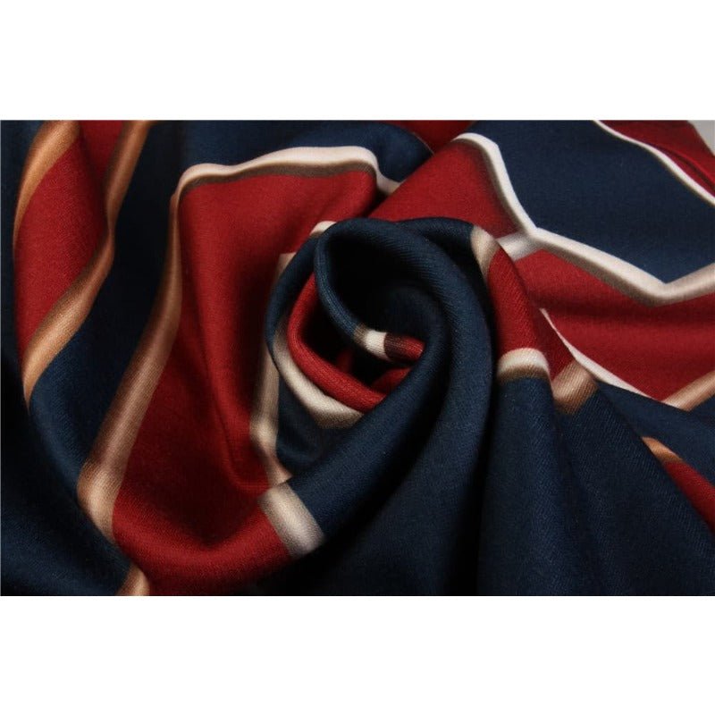 Hoodie Infinity War Iron Spider Pullover Sweatshirt para Cosplay de Spiderman - Estrela Cosplay