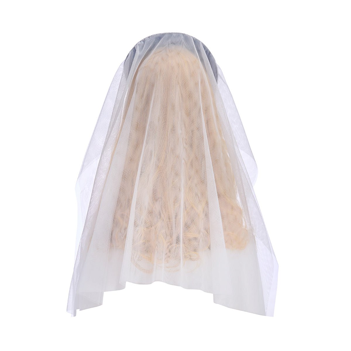 Vestido Azul Medieval Renascentista para Cosplay - Estrela Cosplay