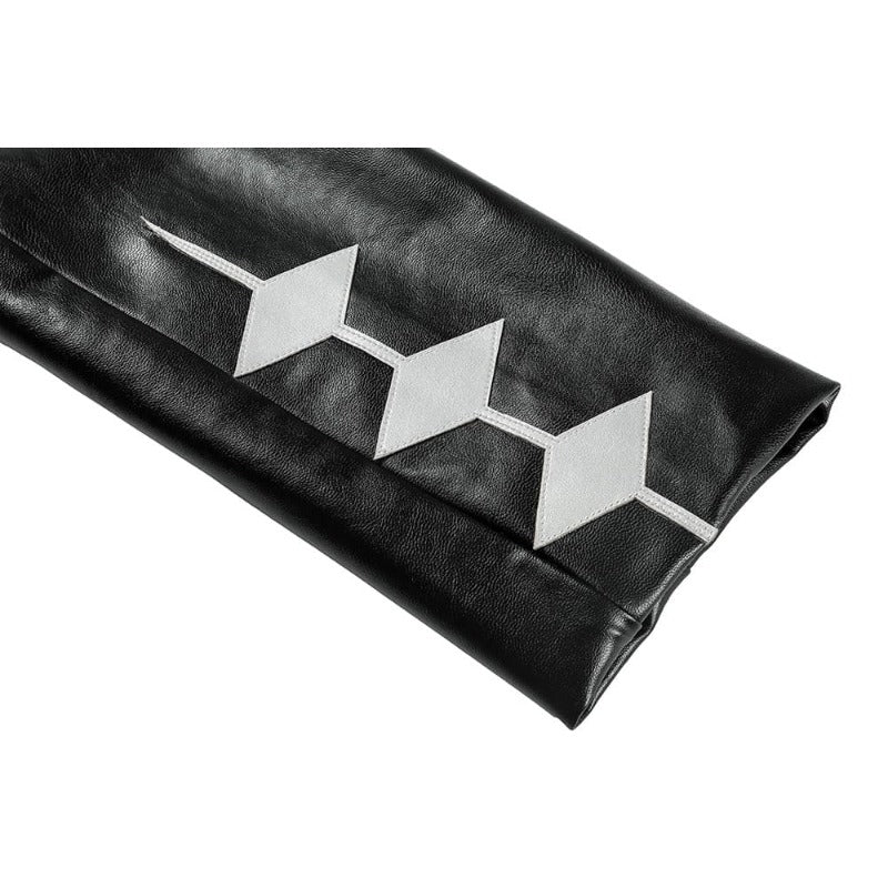 Fantasia de Marnie Pokémon Espada e Escudo - Traje para Festa de Halloween - Estrela Cosplay