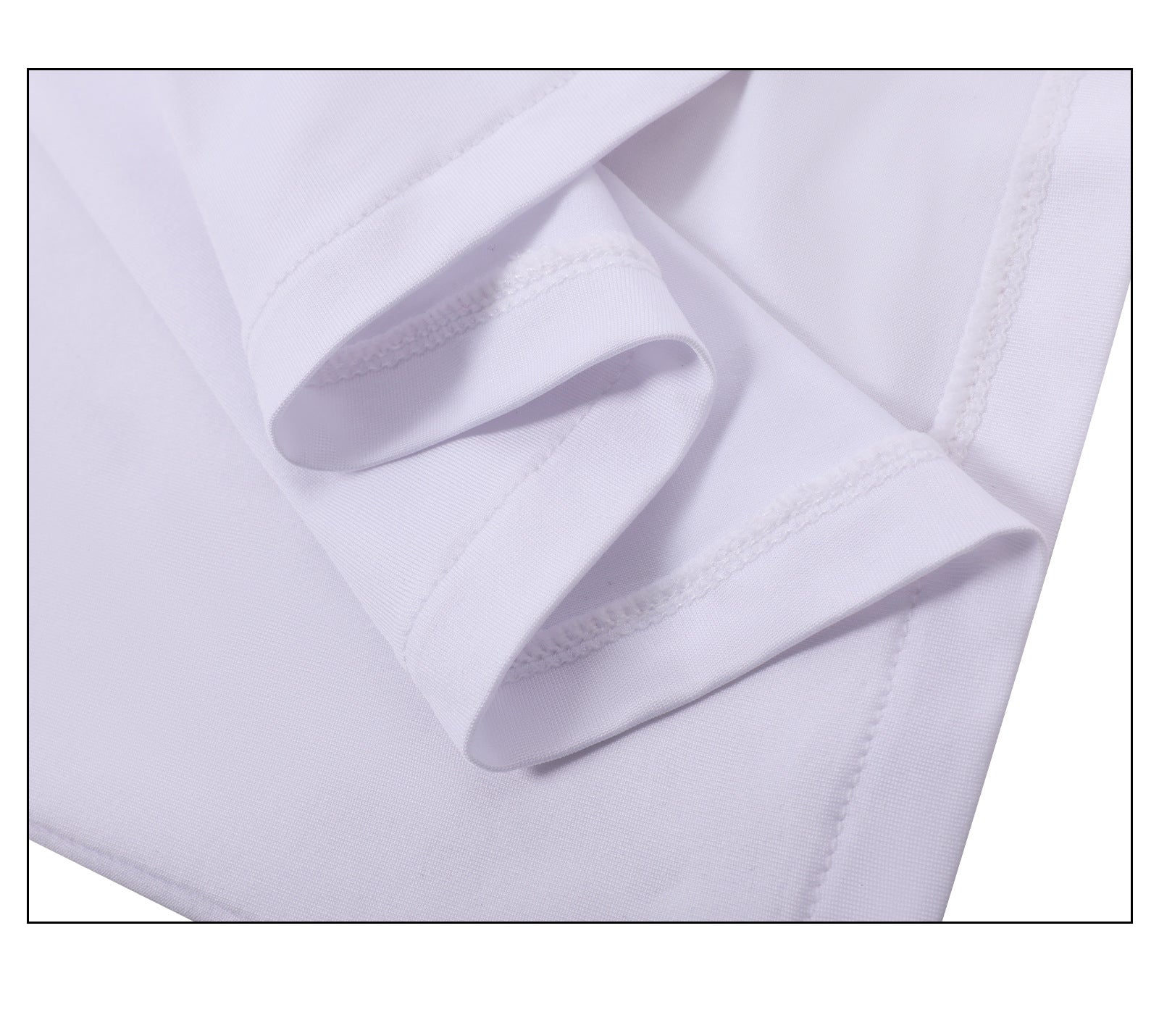 Fantasia M3GAN 2.0 Cosplay – Traje de Halloween e Performances para Adultos e Crianças - Estrela Cosplay