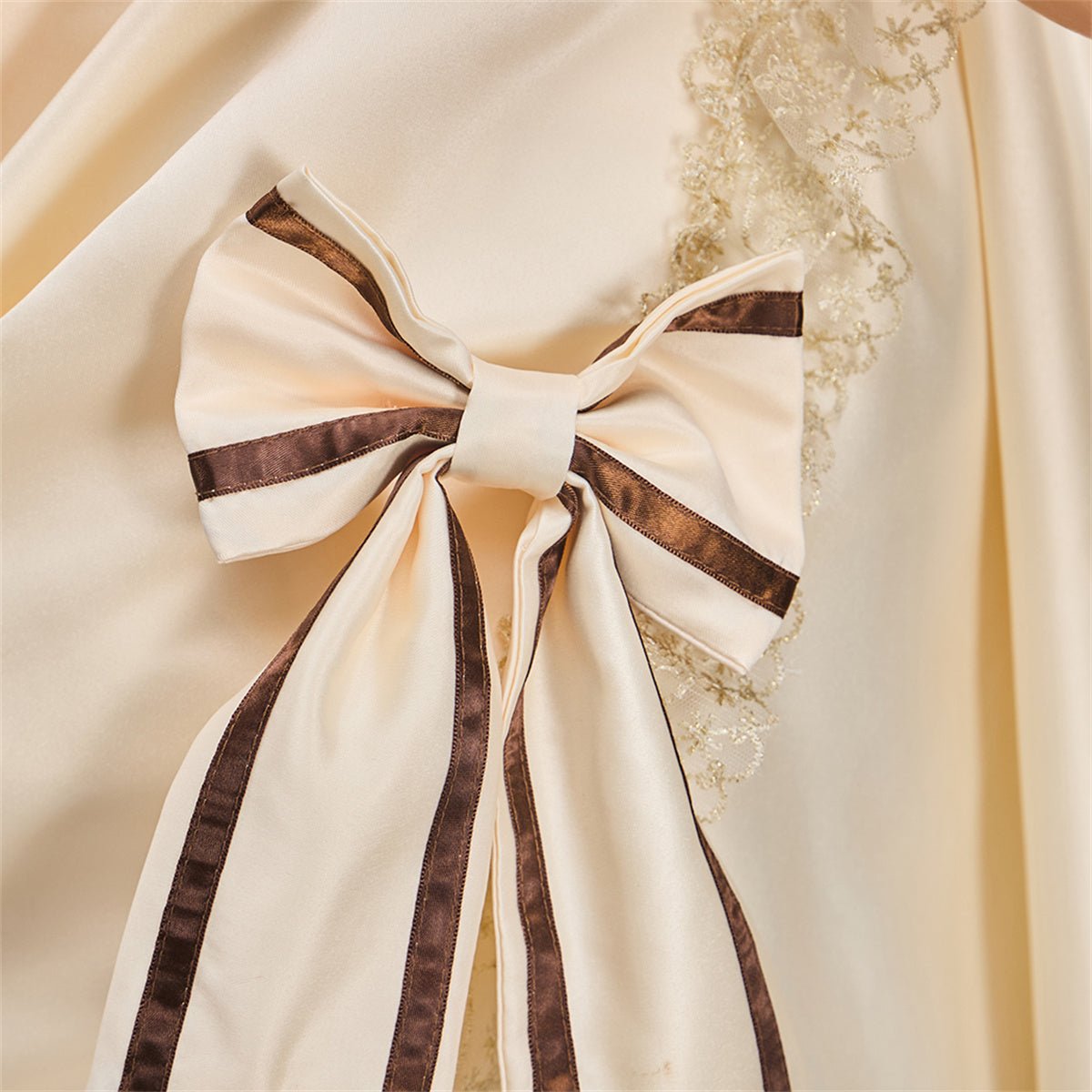 Fantasia Rainha Amaya Cosplay – Elegante Vestido de Fantasia para Halloween e Convenções - Estrela Cosplay