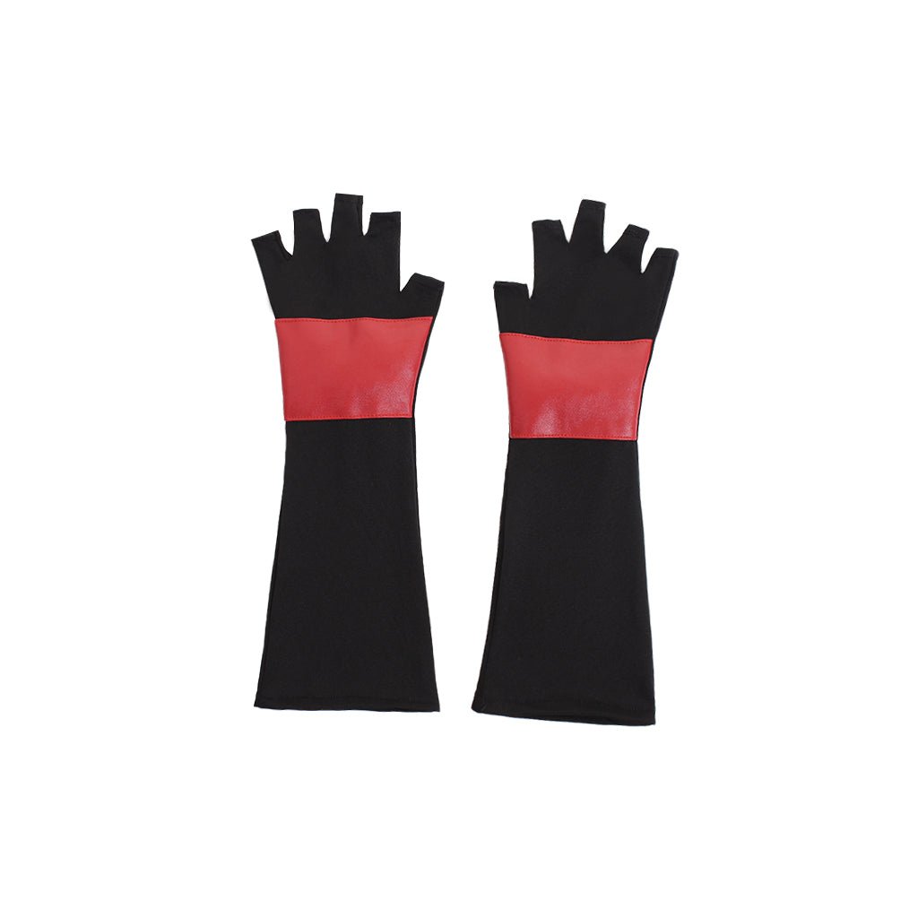 Traje de Cosplay Sun Wukong de RWBY - Inspirado no Rei Macaco - Estrela Cosplay