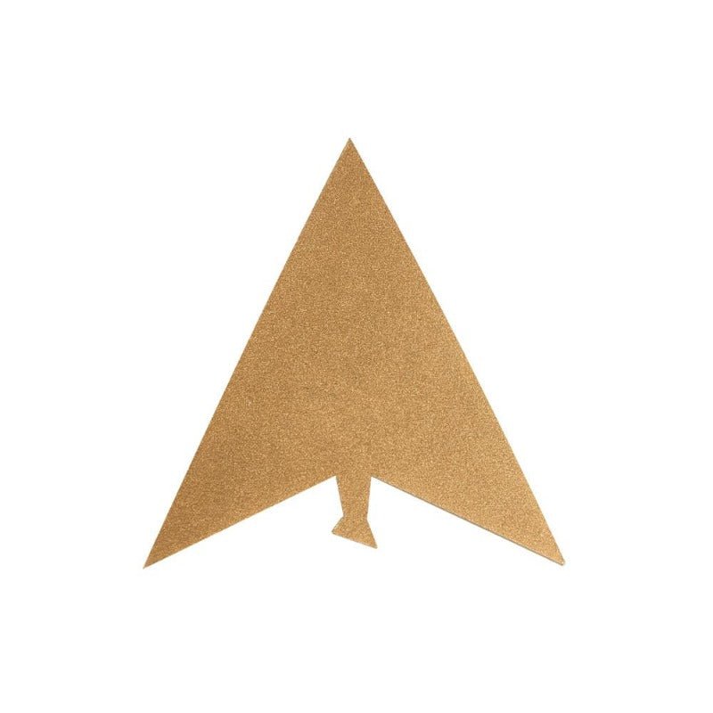 Traje de Cosplay Jean Grey Fênix Negra - X-Men, Fato Vermelho em Spandex - Estrela Cosplay