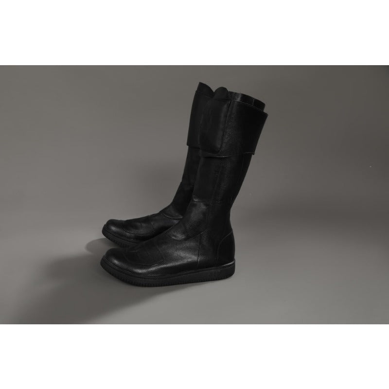 Fantasia de Cosplay Fúria de Mad Max - Traje de Roleplay para Fãs de Cinema - Estrela Cosplay