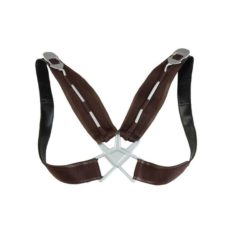 Fantasia Captain America Steve Rogers Guerra Infinita | Estrela do Cosplay - Estrela Cosplay