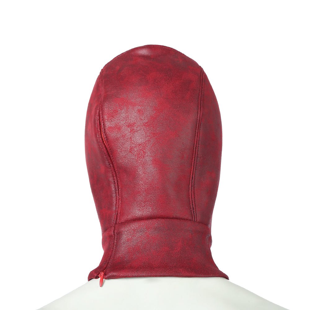 Fantasia Deadpool 2 Cosplay - Replica de Alta Qualidade do Filme - Estrela Cosplay