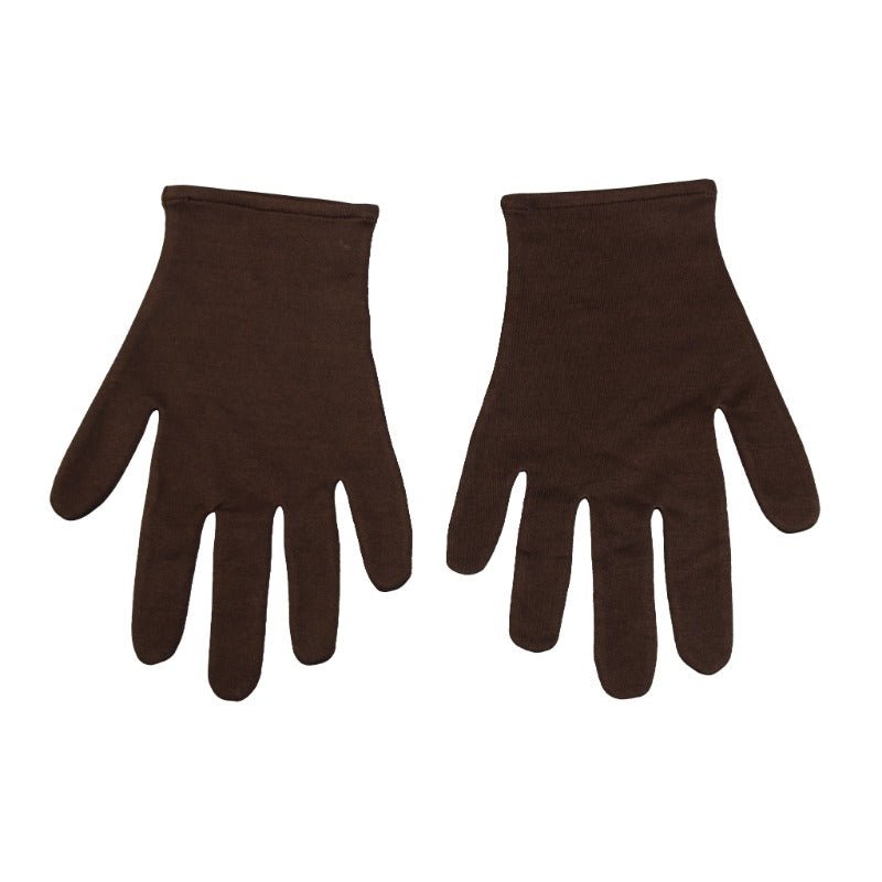 Fantasia Violet Evergarden para Mulheres - Traje de Anime para Halloween - Estrela Cosplay