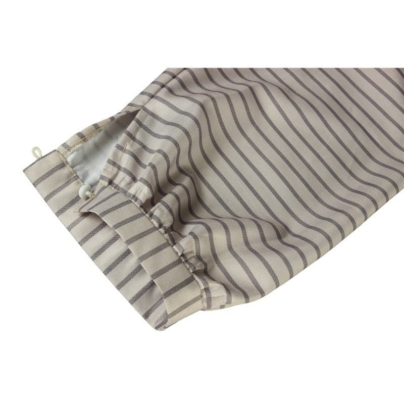 Fantasia Cosplay Aladdin Ação ao Vivo - Traje Príncipe Disney para Adultos - Estrela Cosplay