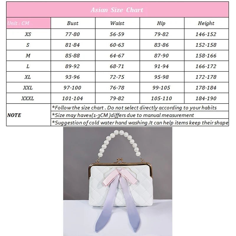 Genshin Impact Sangonomiya Kokomi Nova Pele Traje Cosplay Jogo Genshin Impact Halloween Mulher Casaco Rosa Vestido - Estrela Cosplay