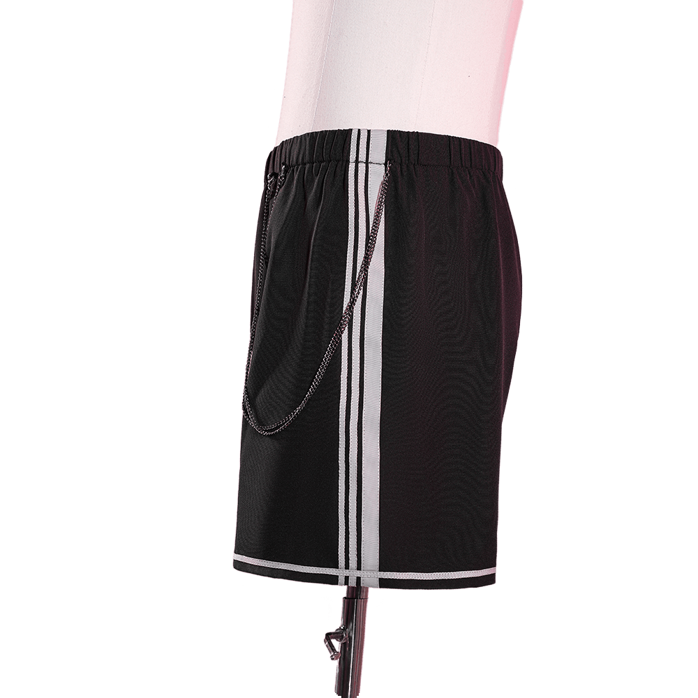 Fantasia Kagamine Len - Colab Don Quixote para Fãs de Vocaloid - Estrela Cosplay