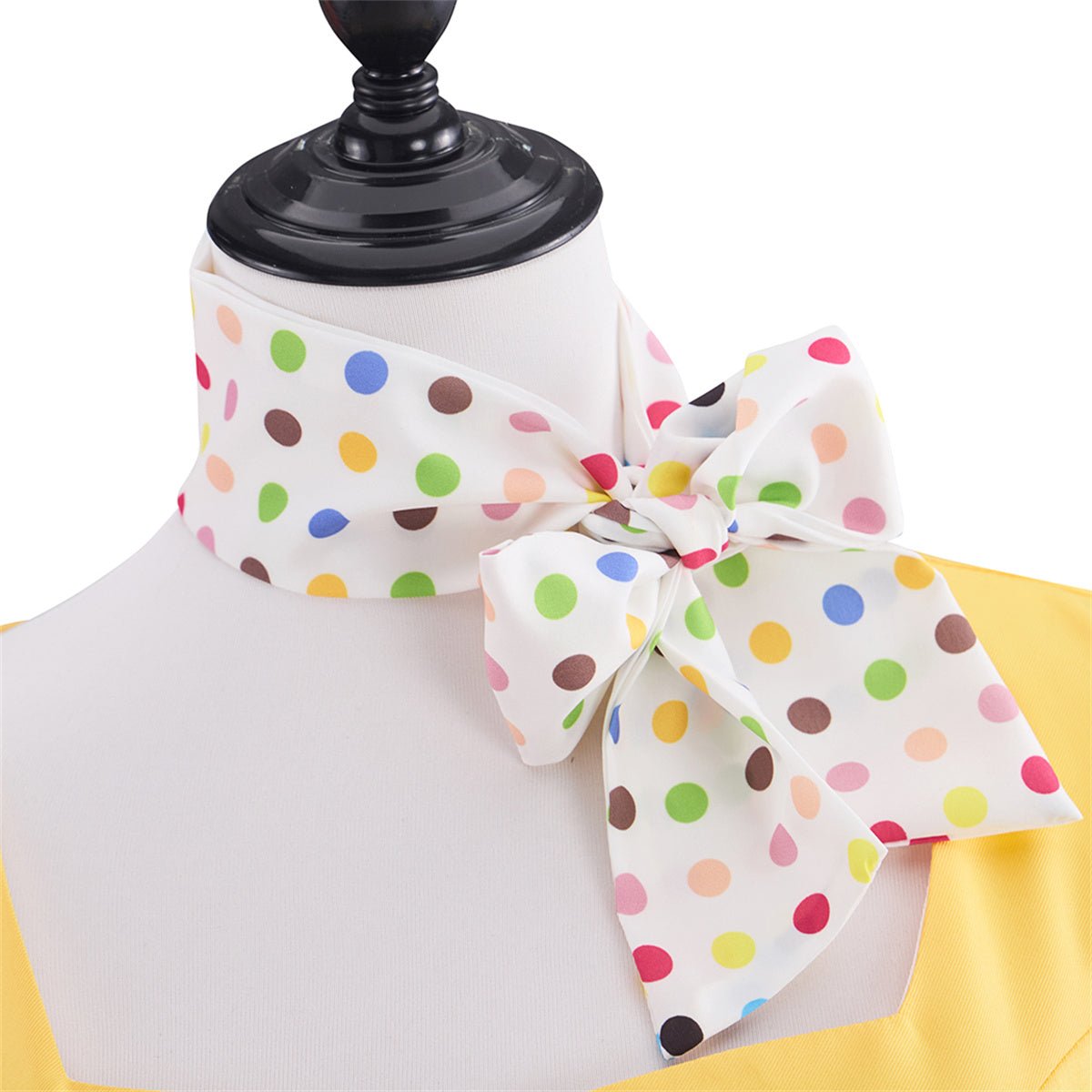 Fantasia de Cosplay Jenna Hunterson - Waitress (2007) - Replica Oficial - Estrela Cosplay