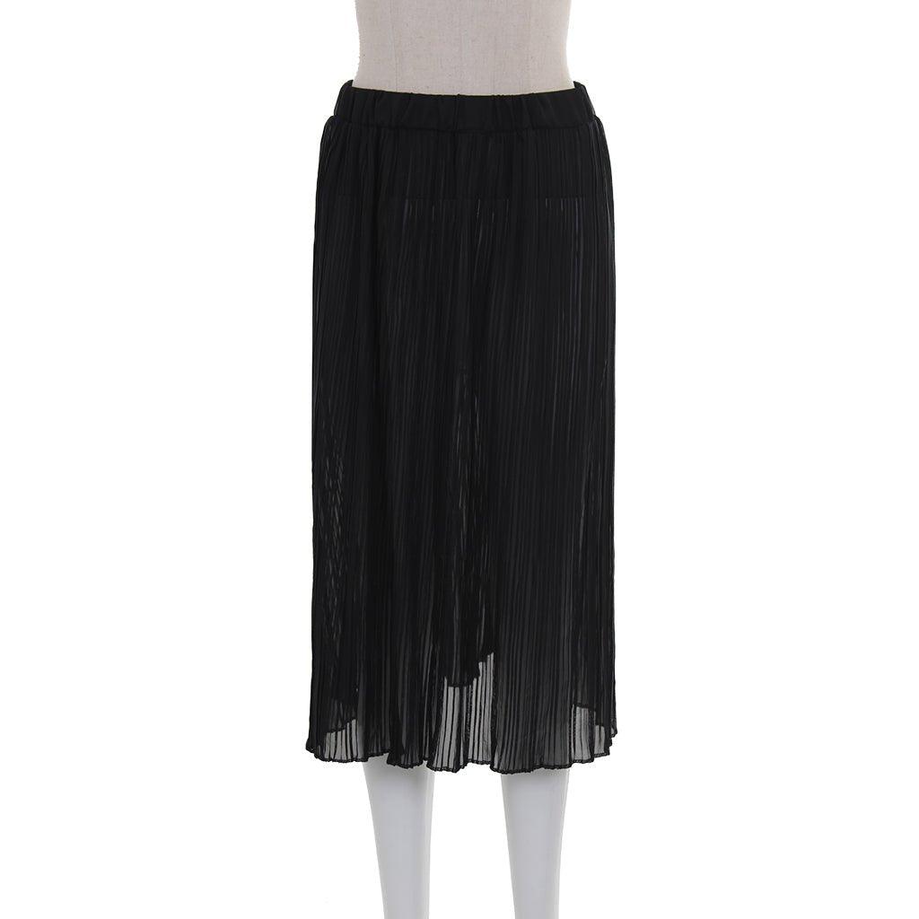 Fantasia de Daenerys Targaryen para Natal | Vestido Medieval e Capa Preta - Estrela Cosplay