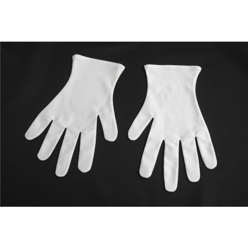 Fantasia Chigasaki Itaru Cosplay - Uniforme de Halloween para Fãs de Cinema - Estrela Cosplay