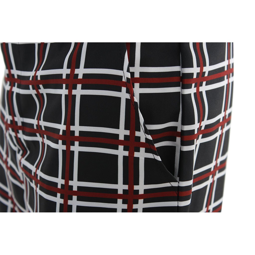 Fantasia de Cosplay Yuki Mishima Persona 5 - Roupa de Anime para Fãs e Eventos de Cosplay - Estrela Cosplay