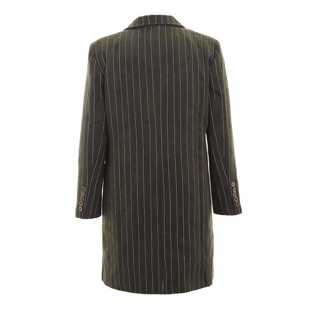 Fantasia de Harry Potter - Robe de Bruxo e Acessórios - Estrela Cosplay